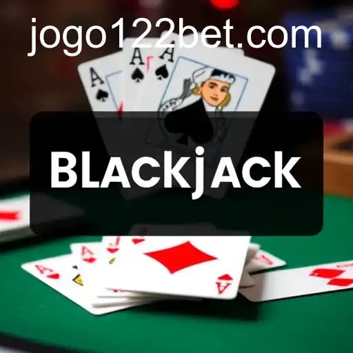 122bet PH Login-BONUS6