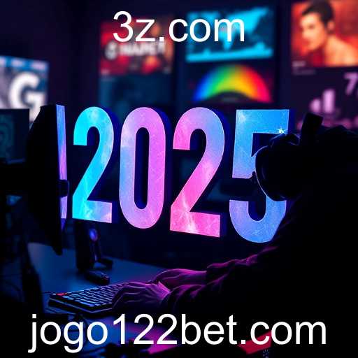 A Expansão do Mercado de Jogos Online no Brasil