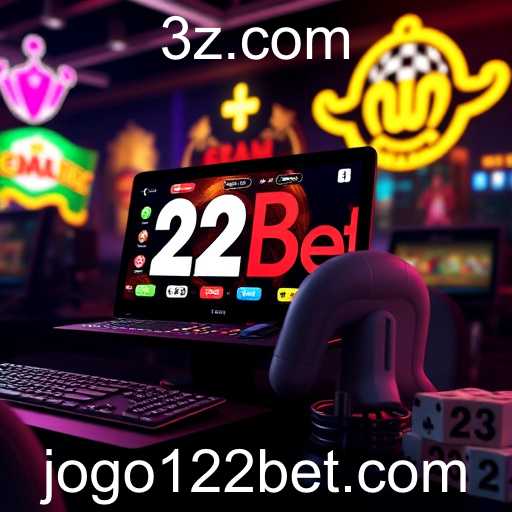 Tendências Emergentes no Mercado de Jogos Online em 2025