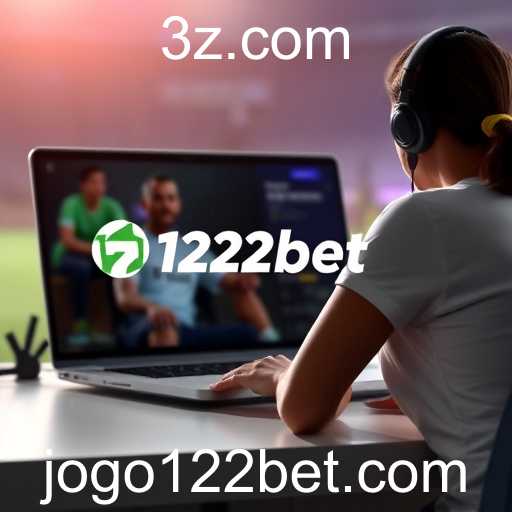 A Expansão do Mercado de Jogos de Aposta Online em 2025