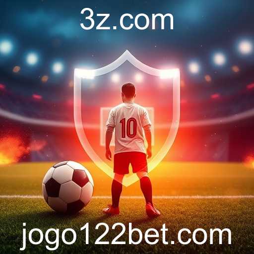 Avanços Tecnológicos Transformam o Cenário de Jogos Online