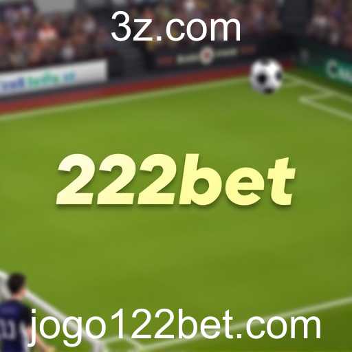 Avanços e Tendências Atuais em Plataformas de Jogos Online