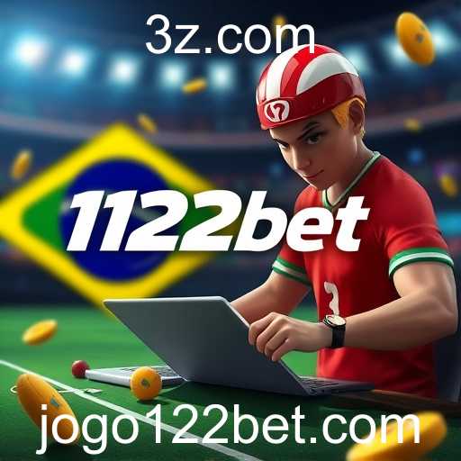 O Impacto das Novas Regulações nos Sites de Jogos de Azar