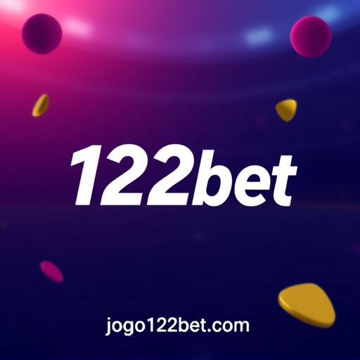 122bet