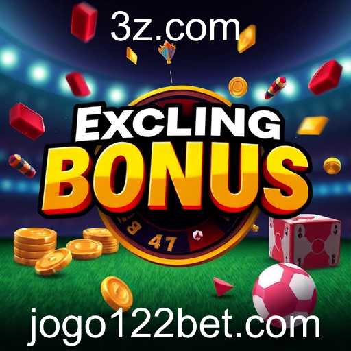 A Ascensão das Apostas Online: Tendências e Desafios