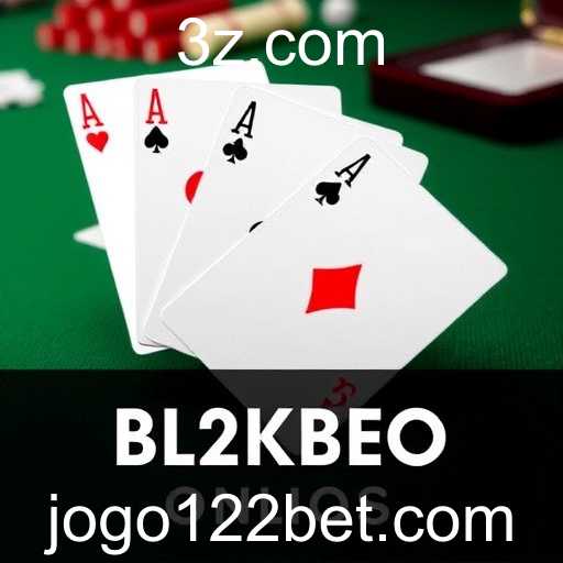 A Revolução dos Cassinos Online e Tendências Futuras