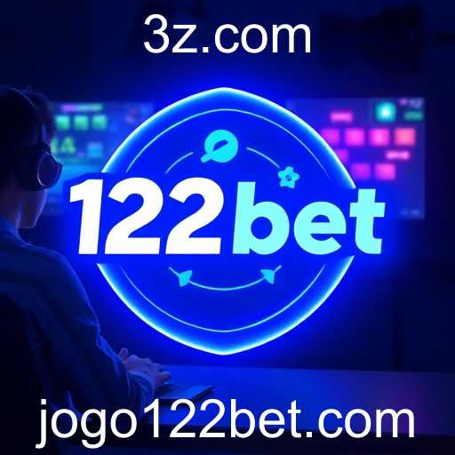 O Impacto Crescente dos Jogos Online em 2025