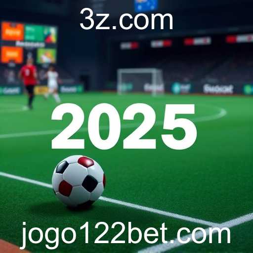 Tendências Emergentes no Mundo dos Jogos Online