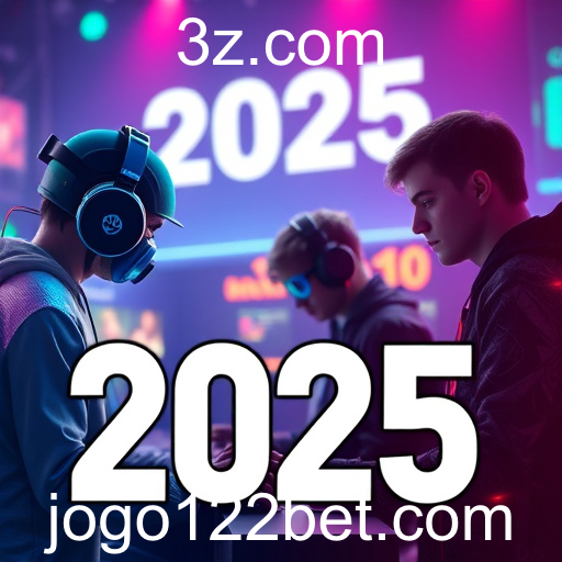 Novas Perspectivas no Mundo dos Jogos Online