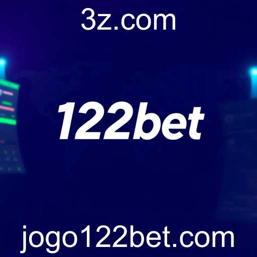 Ascensão dos Sites de Apostas Online em 2025