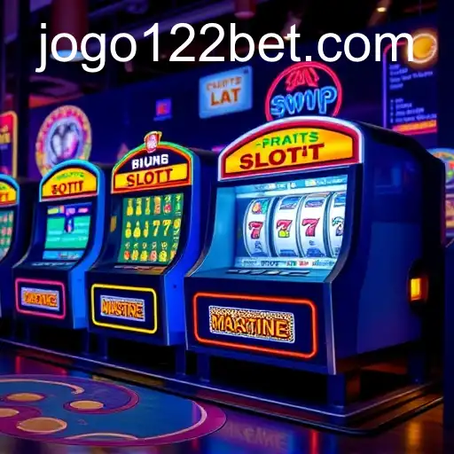 122bet PH Login-BONUS6
