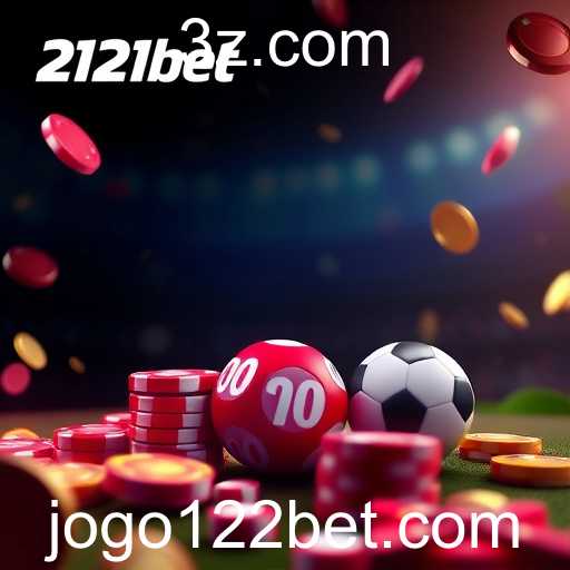 122bet