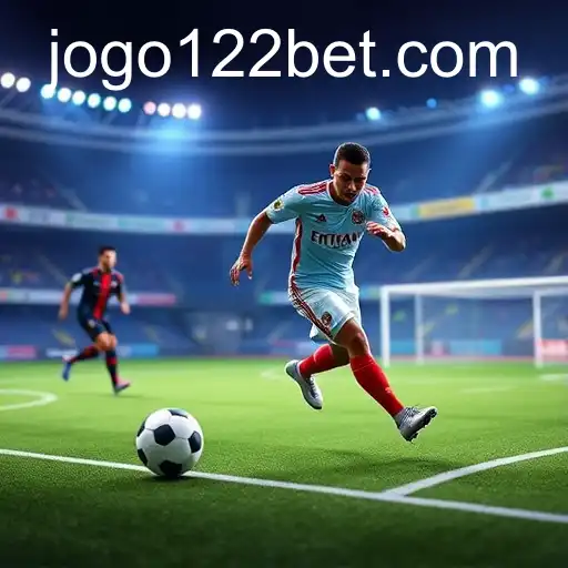122bet PH Login-BONUS6
